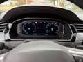 Volkswagen Passat Variant Passat Variant R-Line Diesel 2.0 TDI SCR Grau - thumbnail 9