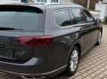 Volkswagen Passat Variant Passat Variant R-Line Diesel 2.0 TDI SCR Grau - thumbnail 5