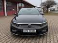 Volkswagen Passat Variant Passat Variant R-Line Diesel 2.0 TDI SCR Grau - thumbnail 1