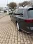 Volkswagen Passat Variant Passat Variant R-Line Diesel 2.0 TDI SCR Grau - thumbnail 6