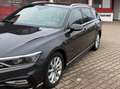 Volkswagen Passat Variant Passat Variant R-Line Diesel 2.0 TDI SCR Grau - thumbnail 2