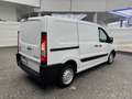 Toyota Proace Proace L1H1-1,6 Ltr.-66kW 16VTurbodiesel KAT*KLIMA Weiß - thumbnail 6