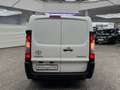 Toyota Proace Proace L1H1-1,6 Ltr.-66kW 16VTurbodiesel KAT*KLIMA Weiß - thumbnail 7