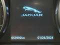 Jaguar E-Pace E-Pace 2.0d i4 R-Dynamic fwd 150cv my19 Blanco - thumbnail 22