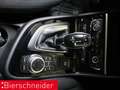 BMW 220 d Gran Tourer Advantage 17 NAVI PDC SHZ Nero - thumbnail 10