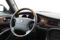 Jaguar Daimler V8 Langversion  3 Jahre Garantie Silber - thumbnail 15