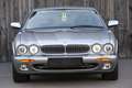 Jaguar Daimler V8 Langversion  3 Jahre Garantie Silber - thumbnail 1