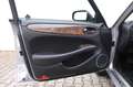 Jaguar Daimler V8 Langversion  3 Jahre Garantie Silber - thumbnail 8