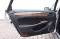 Jaguar Daimler V8 Langversion  3 Jahre Garantie Silber - thumbnail 9