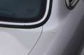 Jaguar Daimler V8 Langversion  3 Jahre Garantie Silber - thumbnail 6
