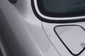 Jaguar Daimler V8 Langversion  3 Jahre Garantie Silber - thumbnail 5