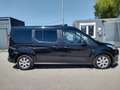 Ford Transit Connect lang 1.5 TDCI Trend+NAVI+CAM+SHZ Negru - thumbnail 4