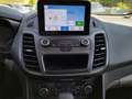 Ford Transit Connect lang 1.5 TDCI Trend+NAVI+CAM+SHZ Negru - thumbnail 2