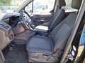 Ford Transit Connect lang 1.5 TDCI Trend+NAVI+CAM+SHZ Negru - thumbnail 12