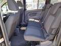 Ford Transit Connect lang 1.5 TDCI Trend+NAVI+CAM+SHZ Negru - thumbnail 13