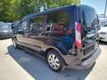 Ford Transit Connect lang 1.5 TDCI Trend+NAVI+CAM+SHZ Negru - thumbnail 7