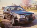 Mercedes-Benz Baureihe 124 CE-Klasse 300 CE-24 Negro - thumbnail 2