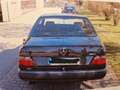 Mercedes-Benz Baureihe 124 CE-Klasse 300 CE-24 Negro - thumbnail 4