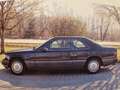 Mercedes-Benz Baureihe 124 CE-Klasse 300 CE-24 Negro - thumbnail 3