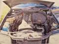 Mercedes-Benz Baureihe 124 CE-Klasse 300 CE-24 Negro - thumbnail 5