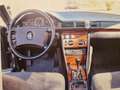 Mercedes-Benz Baureihe 124 CE-Klasse 300 CE-24 Negro - thumbnail 7