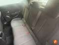 Peugeot 308 1.5 BlueHDi S&S Active Pack EAT8 130 Blanco - thumbnail 22
