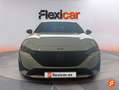 Peugeot 308 1.5 BlueHDi S&S Active Pack EAT8 130 Blanco - thumbnail 9