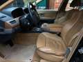 BMW 730 730d Aut. Siyah - thumbnail 10
