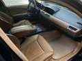 BMW 730 730d Aut. Schwarz - thumbnail 18