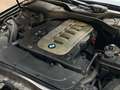 BMW 730 730d Aut. Schwarz - thumbnail 30