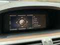 BMW 730 730d Aut. Schwarz - thumbnail 28