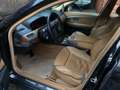 BMW 730 730d Aut. Siyah - thumbnail 9