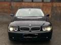 BMW 730 730d Aut. Siyah - thumbnail 2