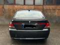 BMW 730 730d Aut. Siyah - thumbnail 6