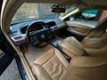 BMW 730 730d Aut. Schwarz - thumbnail 17