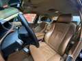 BMW 730 730d Aut. Siyah - thumbnail 11