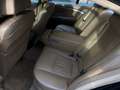 BMW 730 730d Aut. Siyah - thumbnail 14