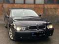 BMW 730 730d Aut. Siyah - thumbnail 1