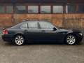 BMW 730 730d Aut. Siyah - thumbnail 8