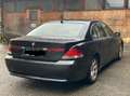 BMW 730 730d Aut. Siyah - thumbnail 7