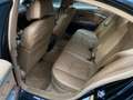 BMW 730 730d Aut. Siyah - thumbnail 13