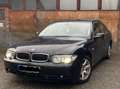 BMW 730 730d Aut. Siyah - thumbnail 3