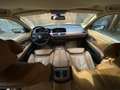 BMW 730 730d Aut. Schwarz - thumbnail 20