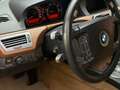 BMW 730 730d Aut. Schwarz - thumbnail 22
