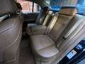 BMW 730 730d Aut. Schwarz - thumbnail 16