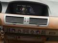 BMW 730 730d Aut. Schwarz - thumbnail 27