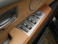 BMW 730 730d Aut. Schwarz - thumbnail 21