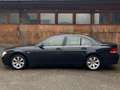 BMW 730 730d Aut. Siyah - thumbnail 4