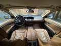 BMW 730 730d Aut. Schwarz - thumbnail 19