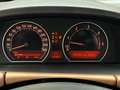 BMW 730 730d Aut. Schwarz - thumbnail 29